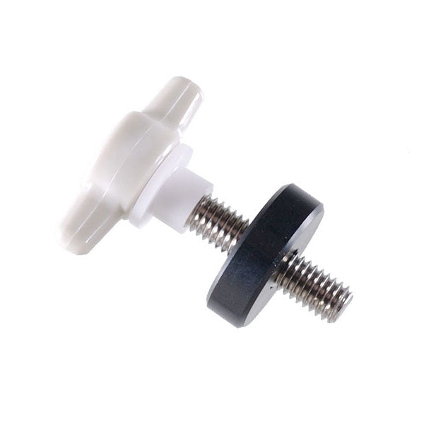 INON YS Adapter Fixing Bolt INON YS Adapter Fixing Bolt